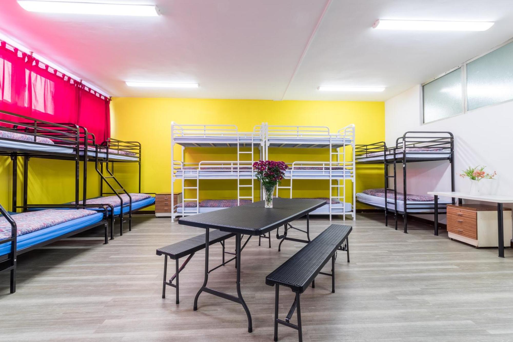 Bed and Breakfast Wynfrid House Лондон Номер фото